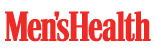 Men's Health UK