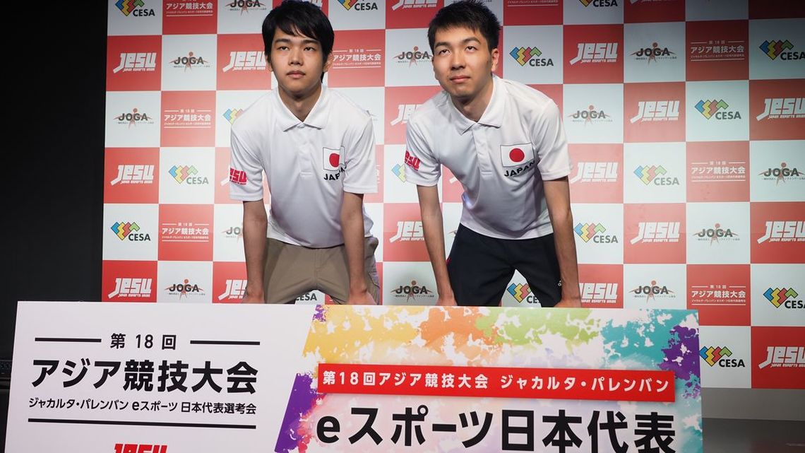 Eスポーツ選手は なぜ本名を使わないのか 報道で2つの名前が併記される 違和感