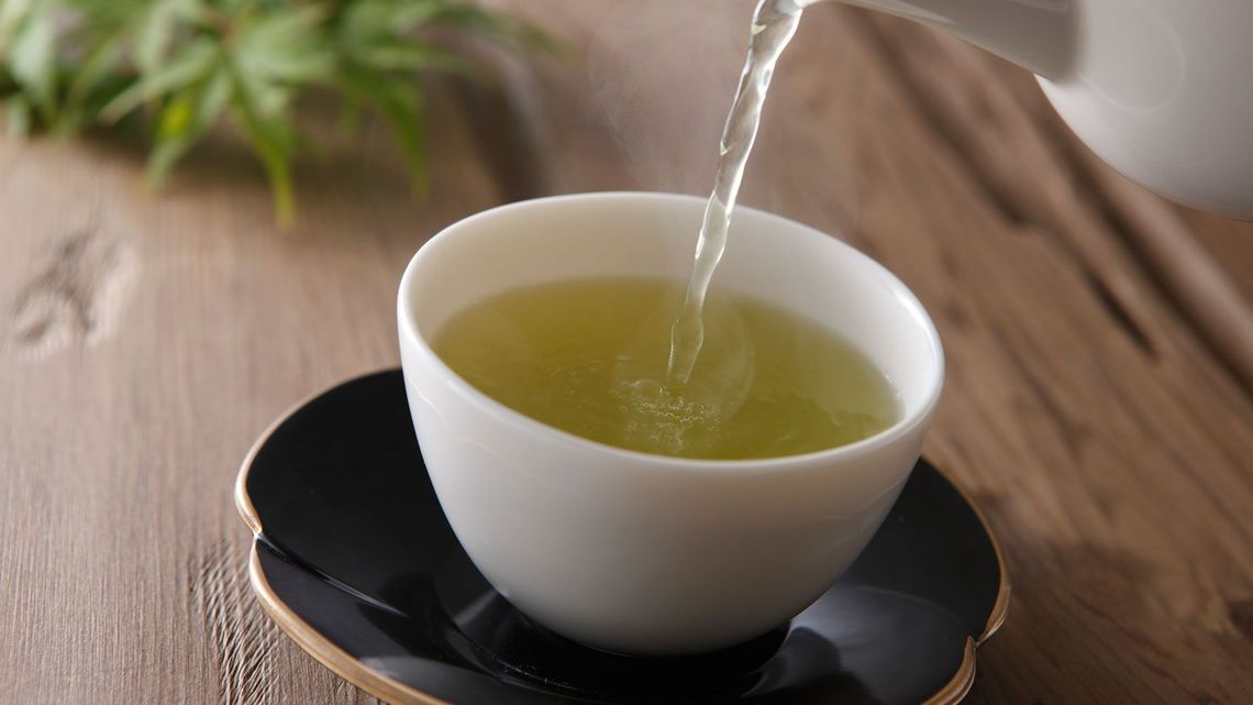 お茶 と世界の歴史の意外にも深すぎる関係 アヘン戦争やアメリカ独立戦争の裏側にも