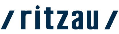 Ritzau