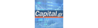 capital.gr