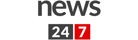 News247.gr