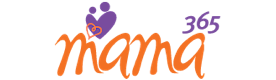 Mama365.gr