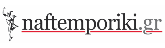 naftemporiki.gr