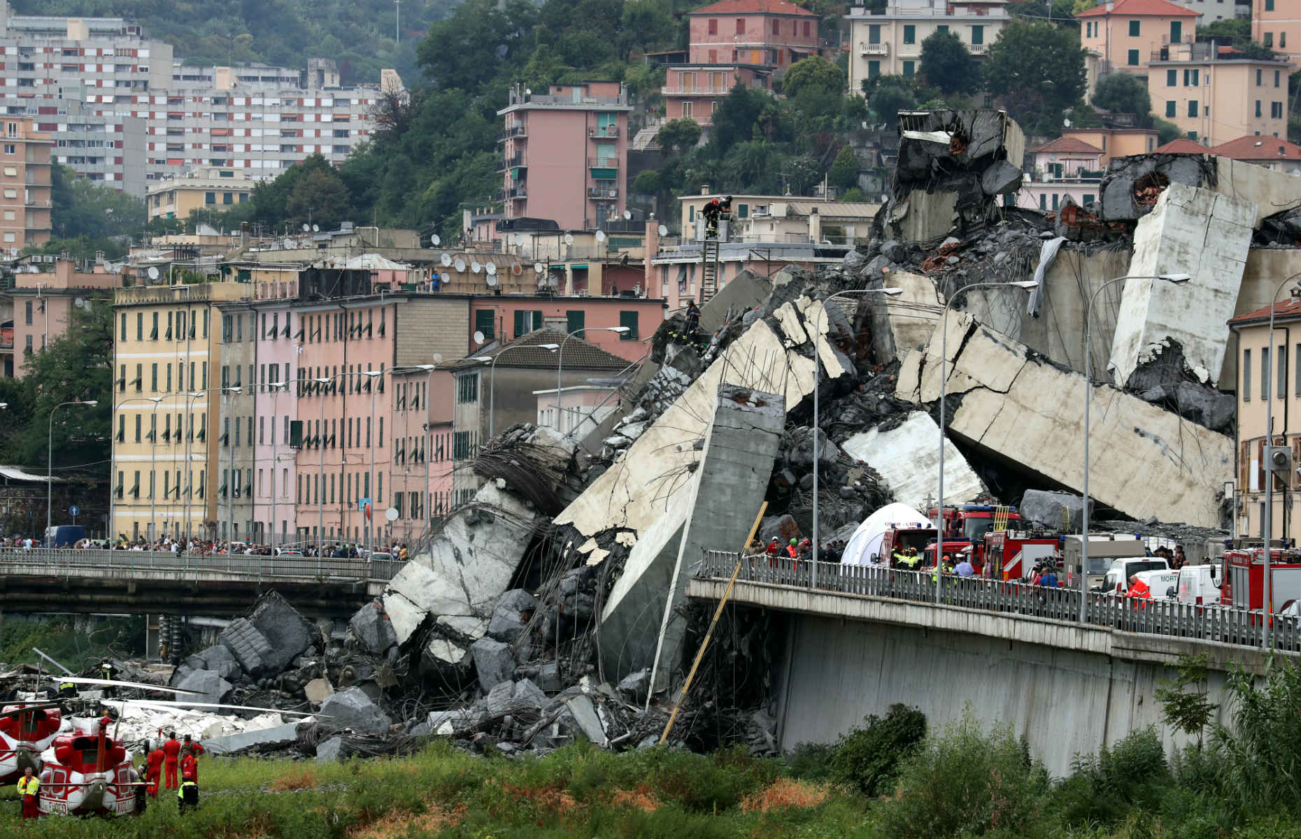 Slide 19 de 20: Reuters