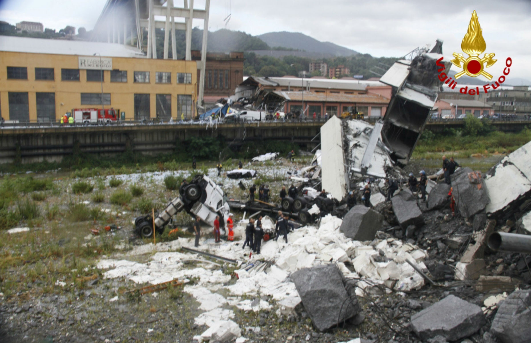 Slide 13 de 20: Reuters