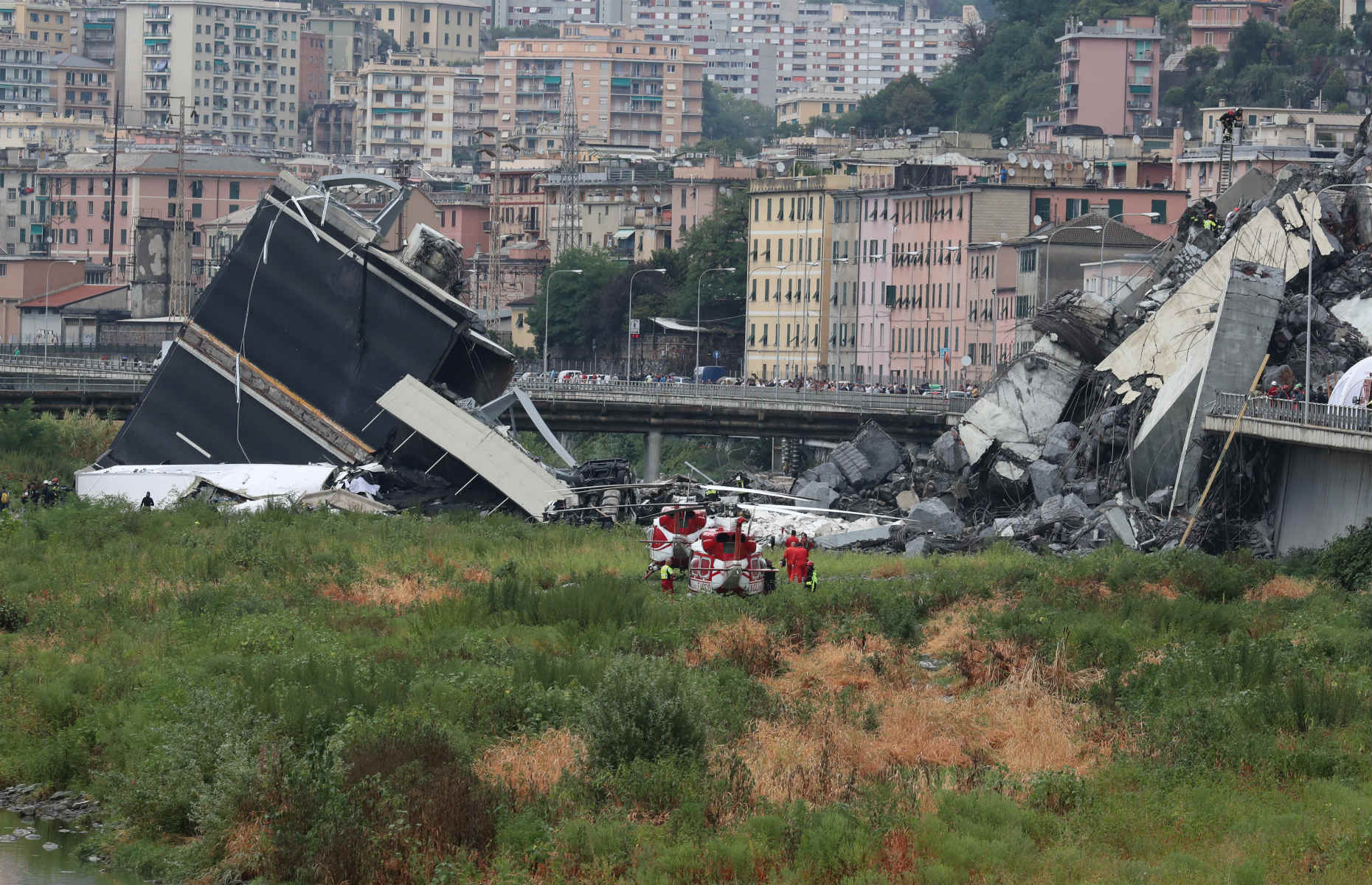 Slide 20 de 20: Reuters