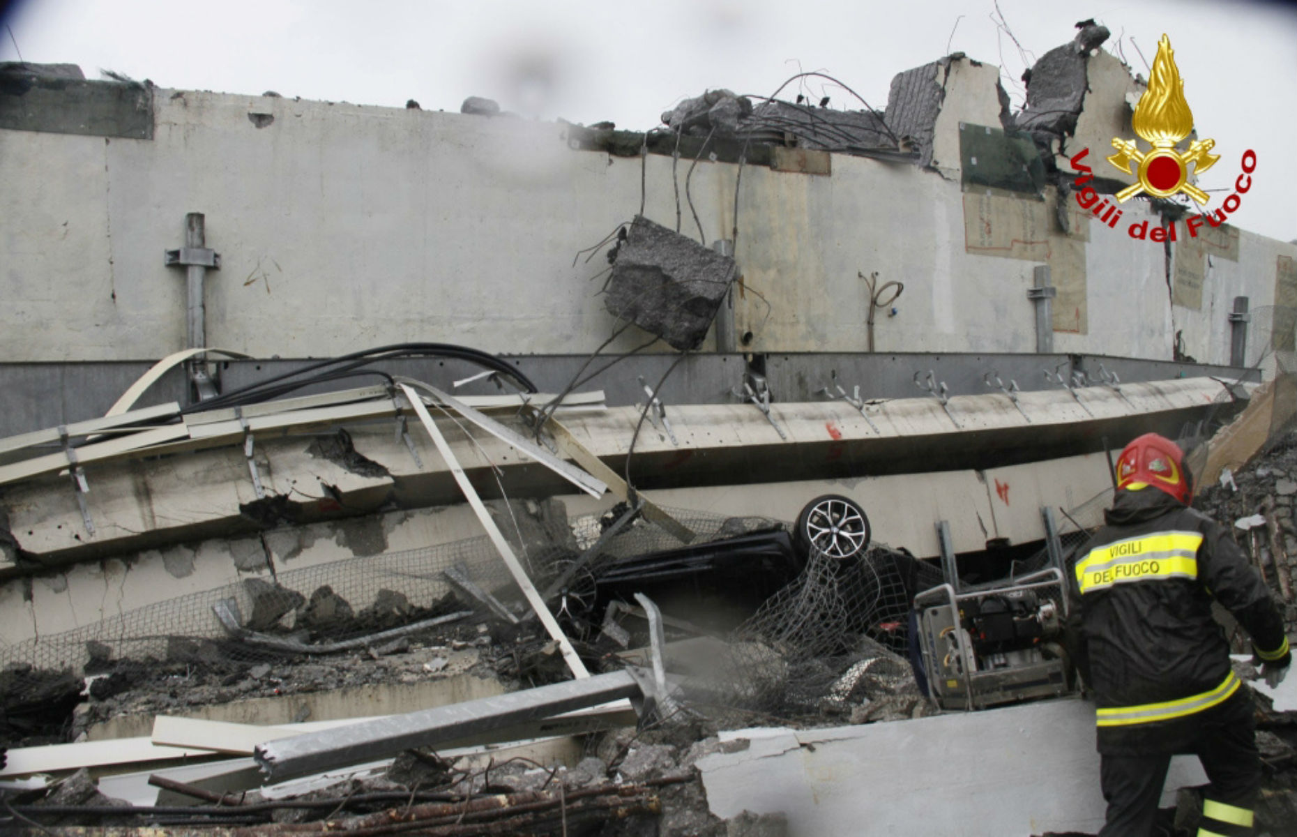 Slide 17 de 20: Reuters