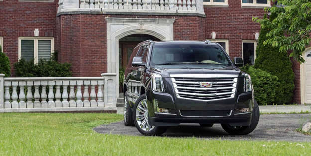 Engine And Transmission World >> 2018 Cadillac Escalade Engine And Transmission Engine And Transmission World >> 2018 Cadillac Escalade Engine And Transmission