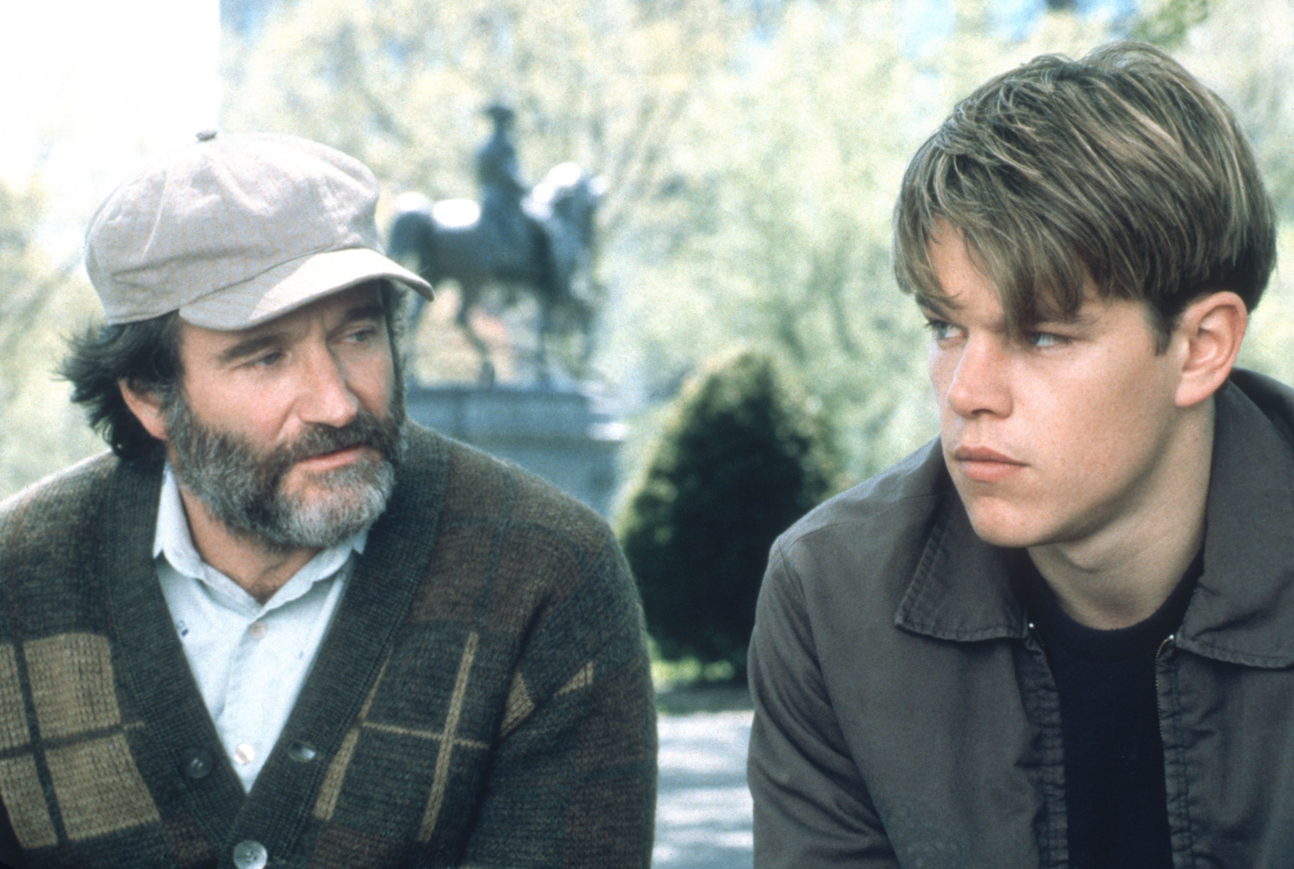 思わず感動する映画の名言選