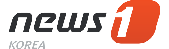 뉴스1