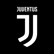 Logo di Juventus