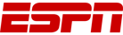 ESPN