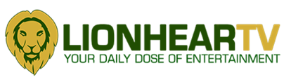 LionhearTV