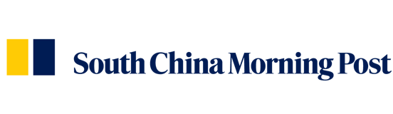 South China Morning Post
