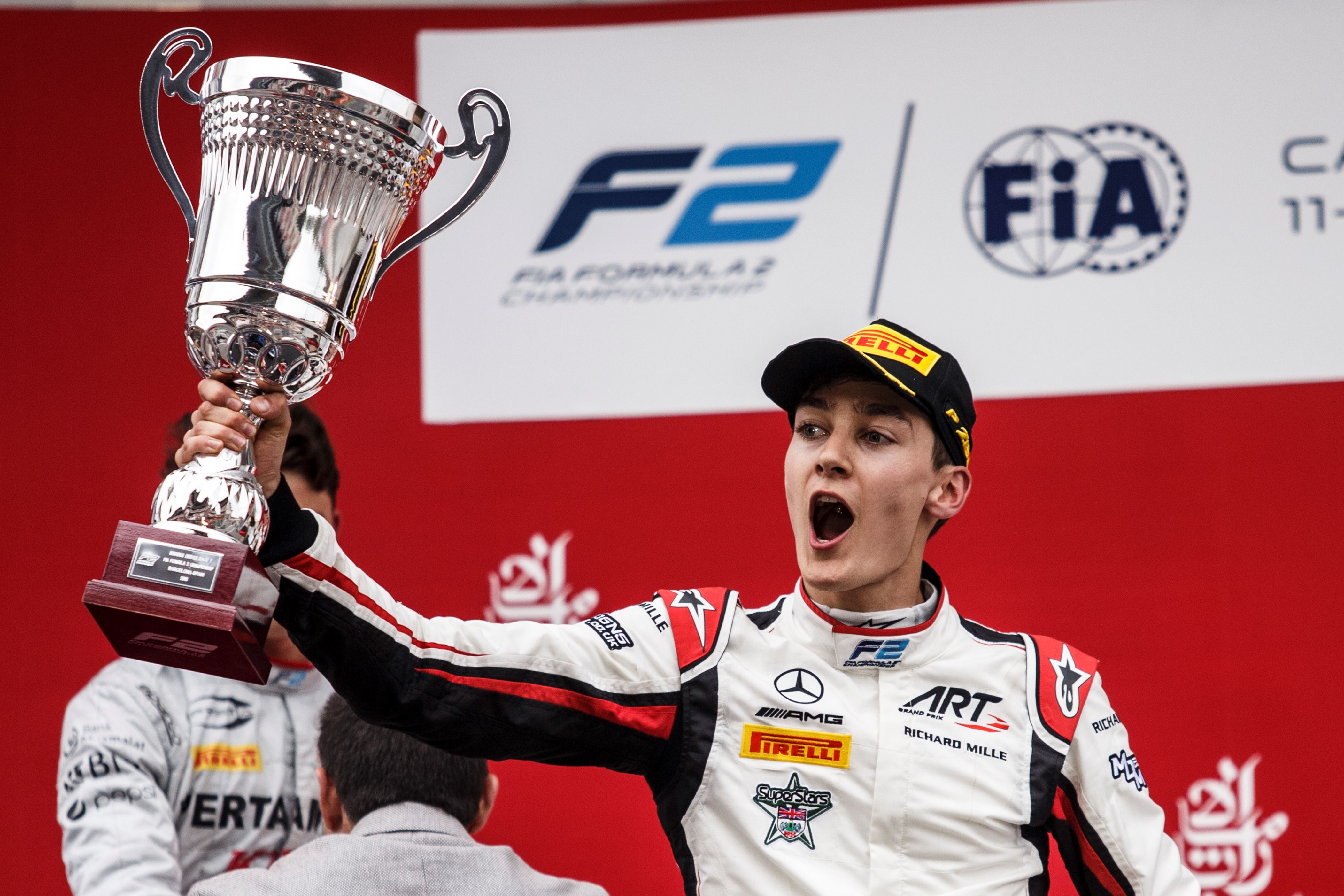 BBLixcG.img?h=417&w=624&m=6&q=60&o=f&l=f