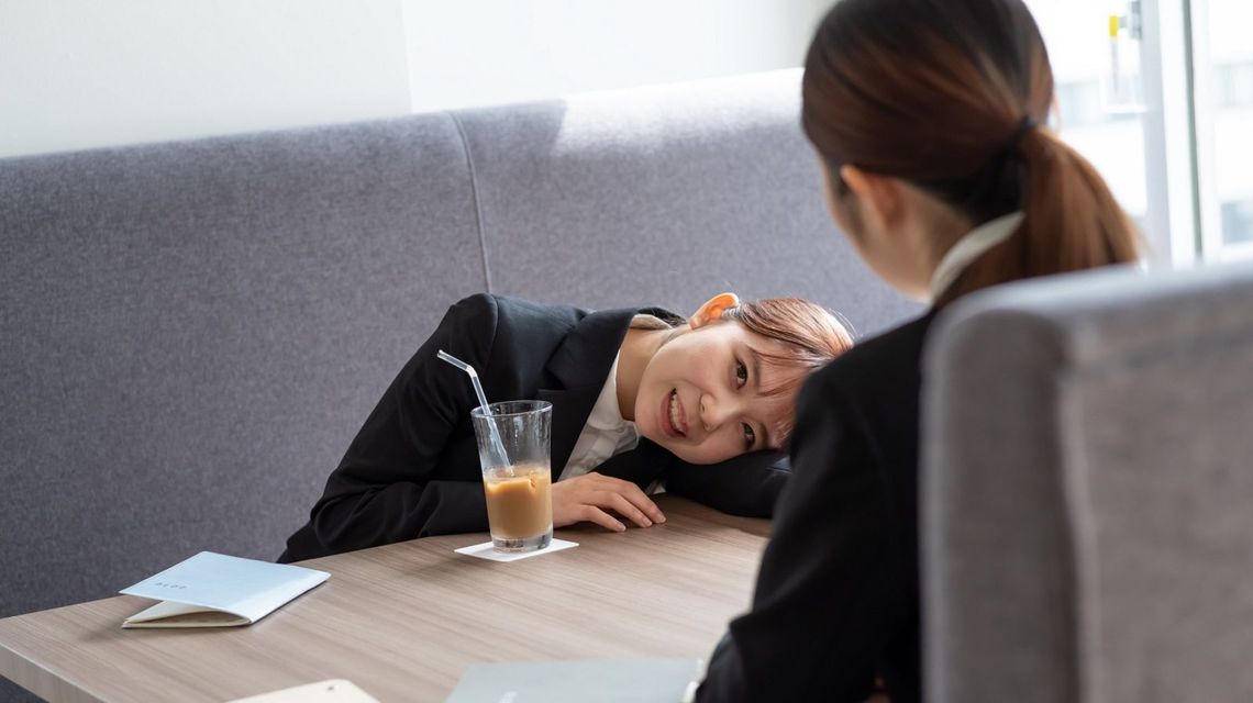 注意 会社員がやりがちな 法 規則違反 行動 ちょっとした悪さ がとんでもない事態に
