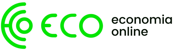 ECO.PT