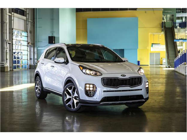 2018 Kia Sportage: Specs, Powertrains, Price >> 2018 Kia Sportage What You Need To Know 2018 Kia Sportage: Specs, Powertrains, Price >> 2018 Kia Sportage What You Need To Know