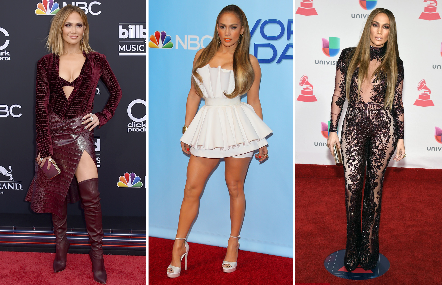 Anaconda Jennifer Lopez Full Movie