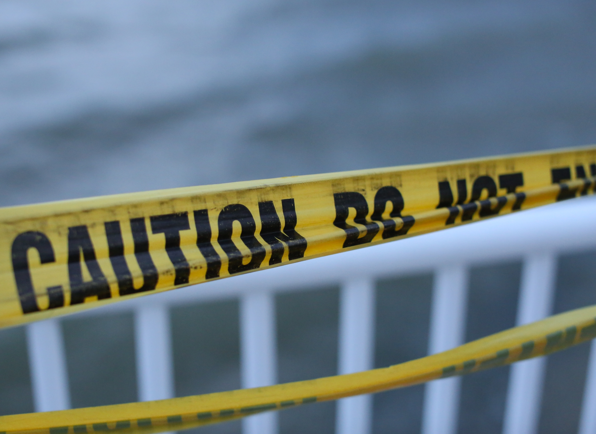 Representation Image