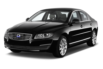 Research 2015
                  VOLVO S80 pictures, prices and reviews