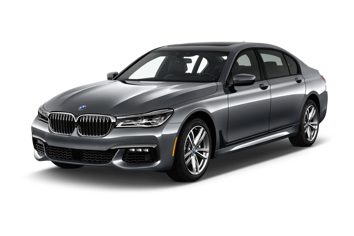 Research 2019
                  BMW 740e pictures, prices and reviews