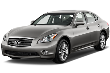 Research 2014
                  INFINITI Q70 pictures, prices and reviews