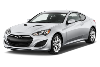 Research 2014
                  HYUNDAI Genesis Coupe pictures, prices and reviews