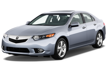 Research 2014
                  ACURA TSX pictures, prices and reviews