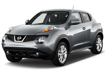 Research 2013
                  NISSAN Juke pictures, prices and reviews