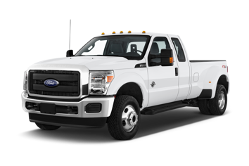 Research 2016
                  FORD F-350 pictures, prices and reviews