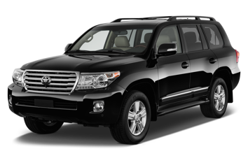 Research 2014
                  TOYOTA LAND CRUISER pictures, prices and reviews