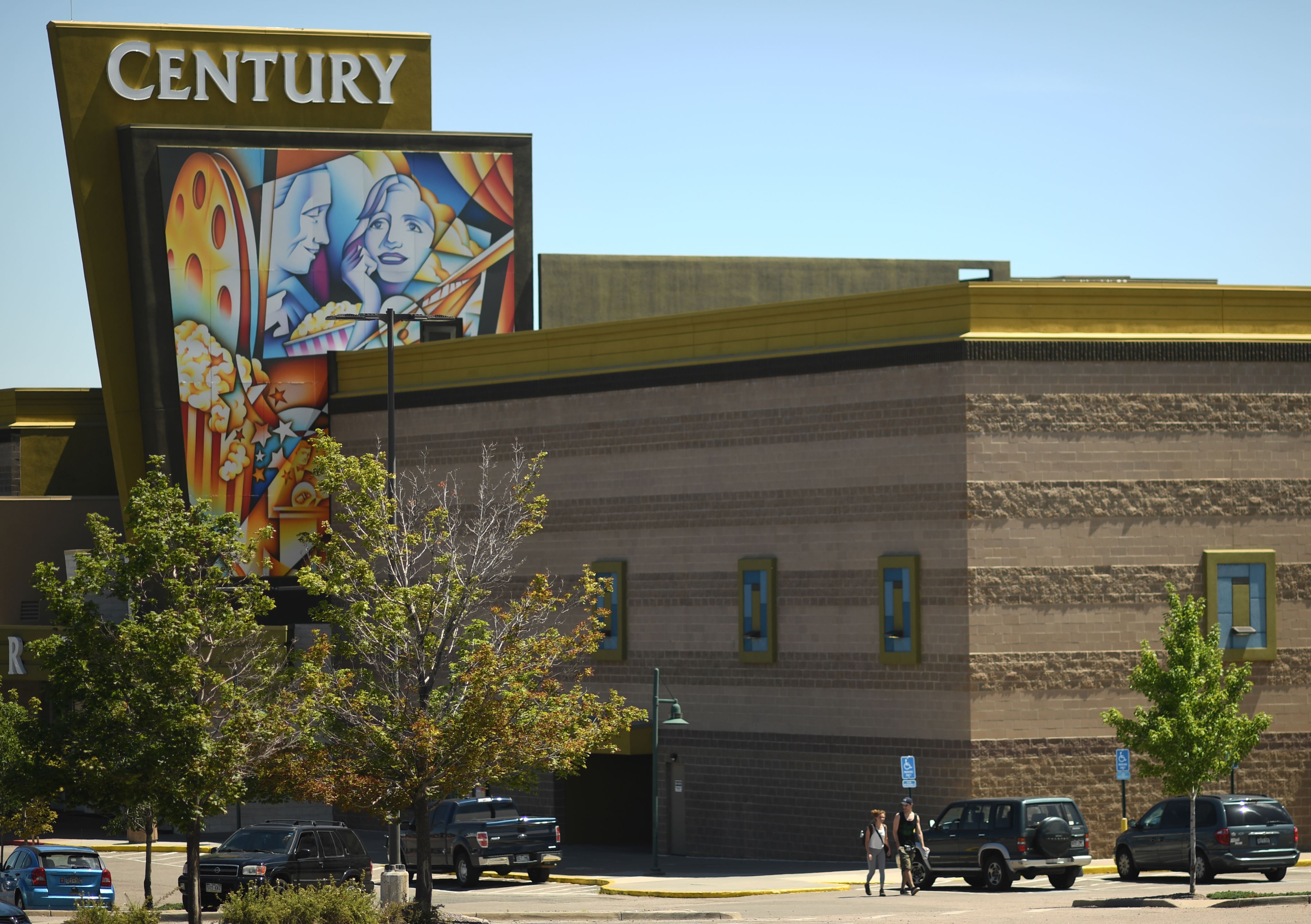 James Holmes, the man who killed 12 people and wounded 58 others when he opened fire at a movie theater in Aurora, Colorado, in 2012, did what he did due to a range of factors "in an unimaginably detailed and complex confluence," a psychiatrist who interviewed Holmes said in a new book.