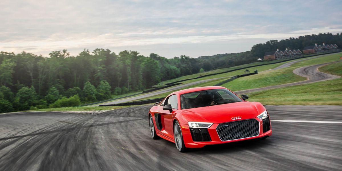 audi r8 xbox one s for sale