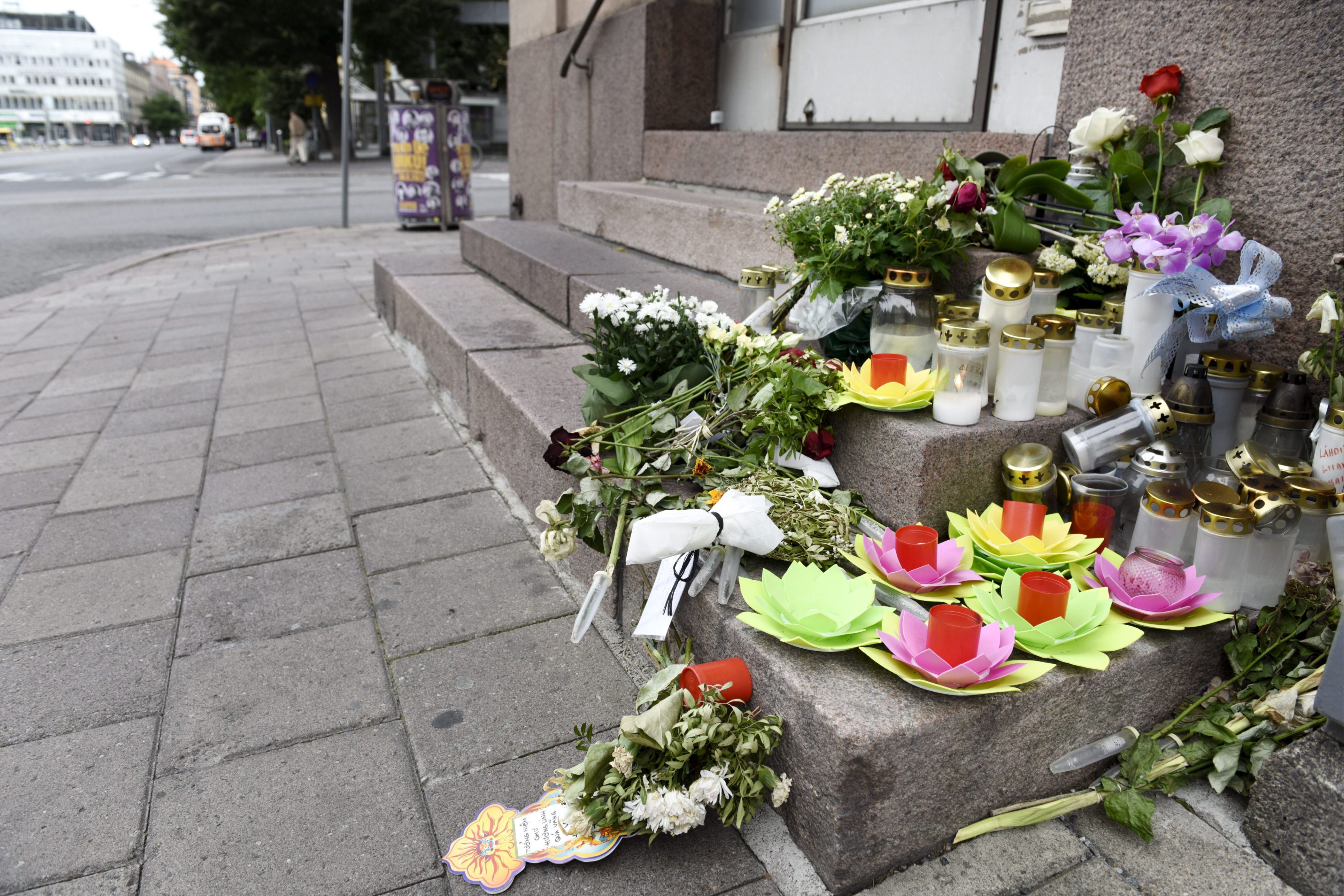 Afrikkalainen seksi porno sivusto