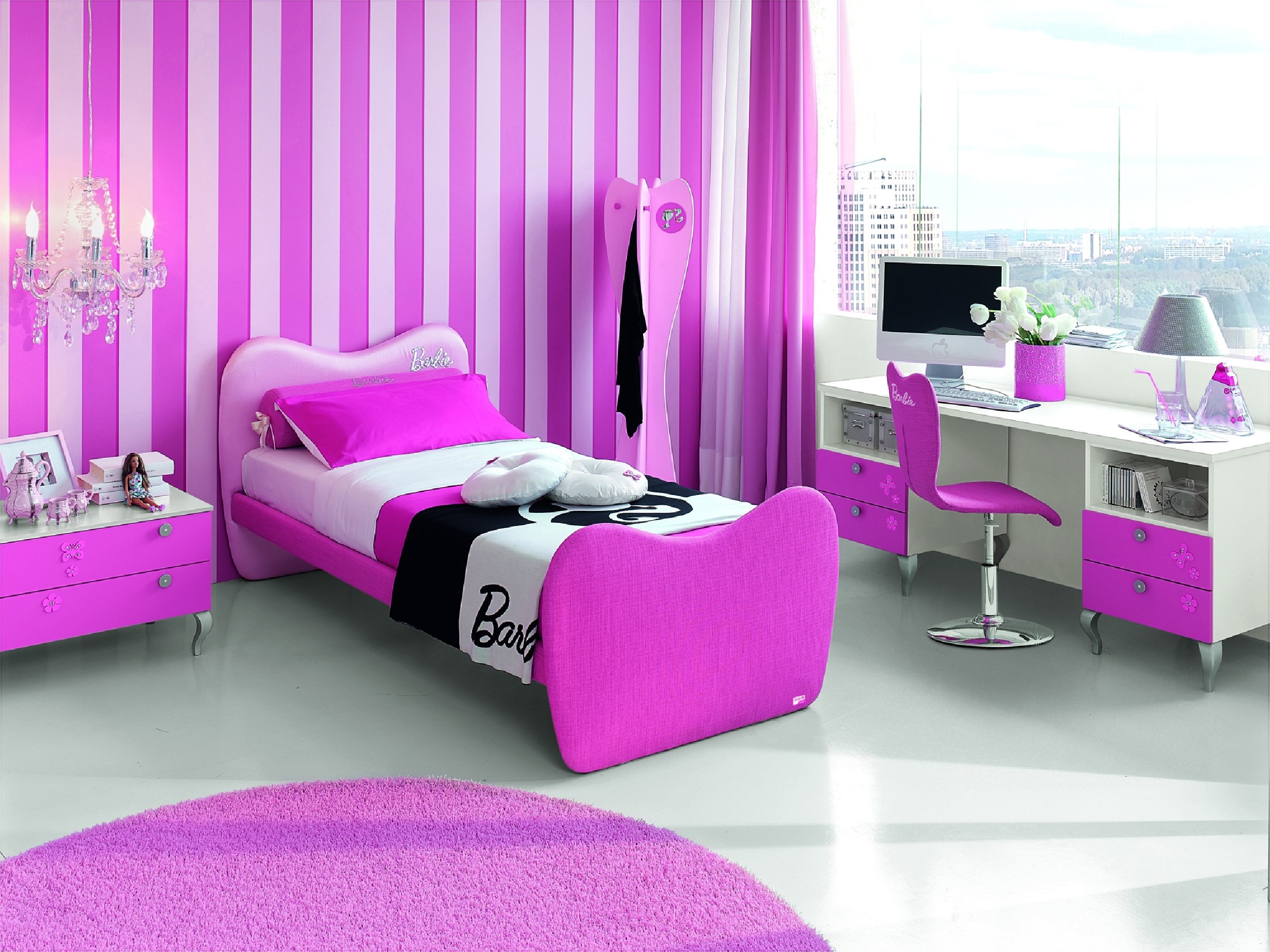 åç 9 /å± 22 å¼µ: å¨2010å¹´8æ5æ¥è³9æ5æ¥æéï¼5æç´é¿æ³°å§å»£å ´éåºå°ç­ææå©éå®¢æ¿æé çºä¸çææå°è­æ¯å¨å¨é¢¨æ ¼ã