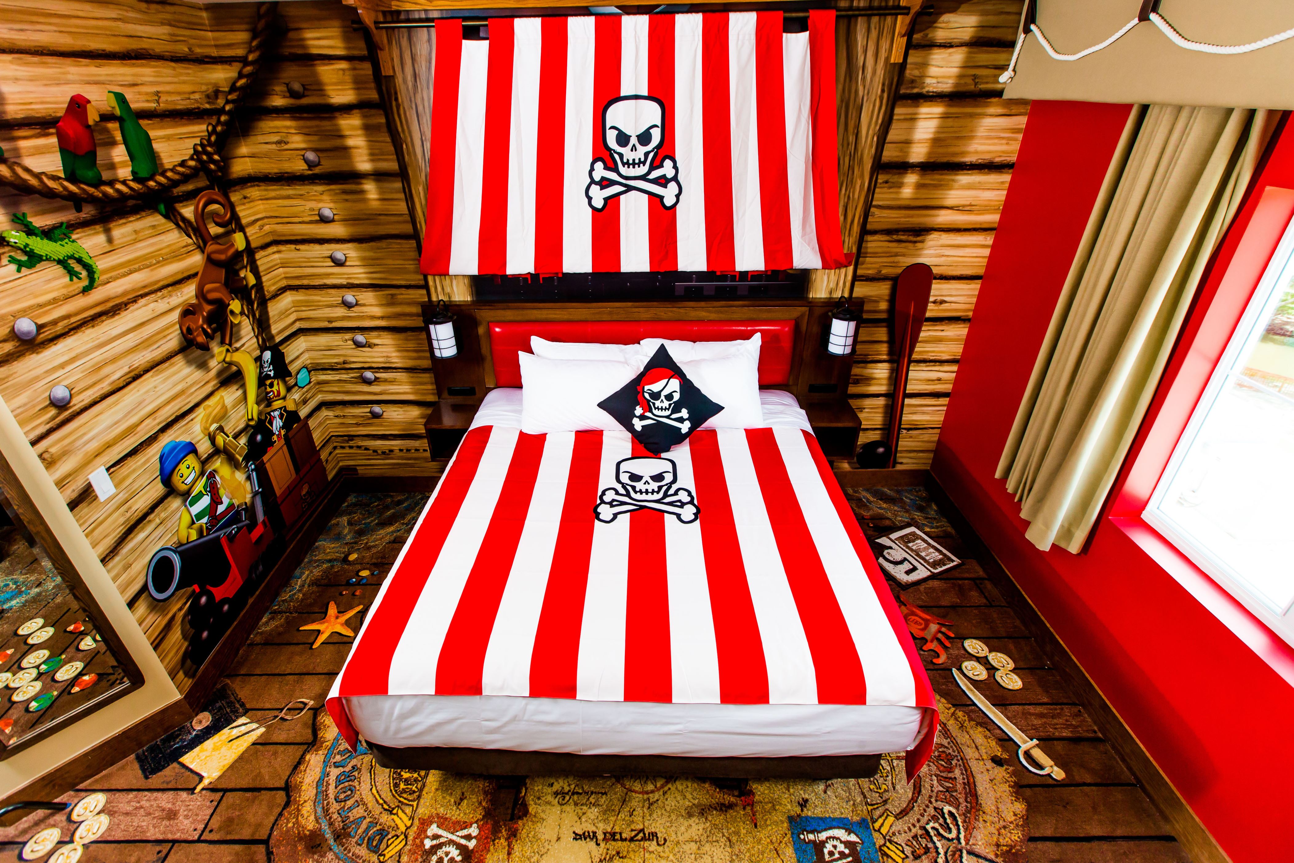 åç 18 /å± 22 å¼µ: ç¾åä½ç¾è£éå·çæ¨é«ä¸»é¡éåºå¼ä¸å°éå®¢æå­©å­åå»é«é©ç©æ¨ä¸ççæ¨è¶£ã