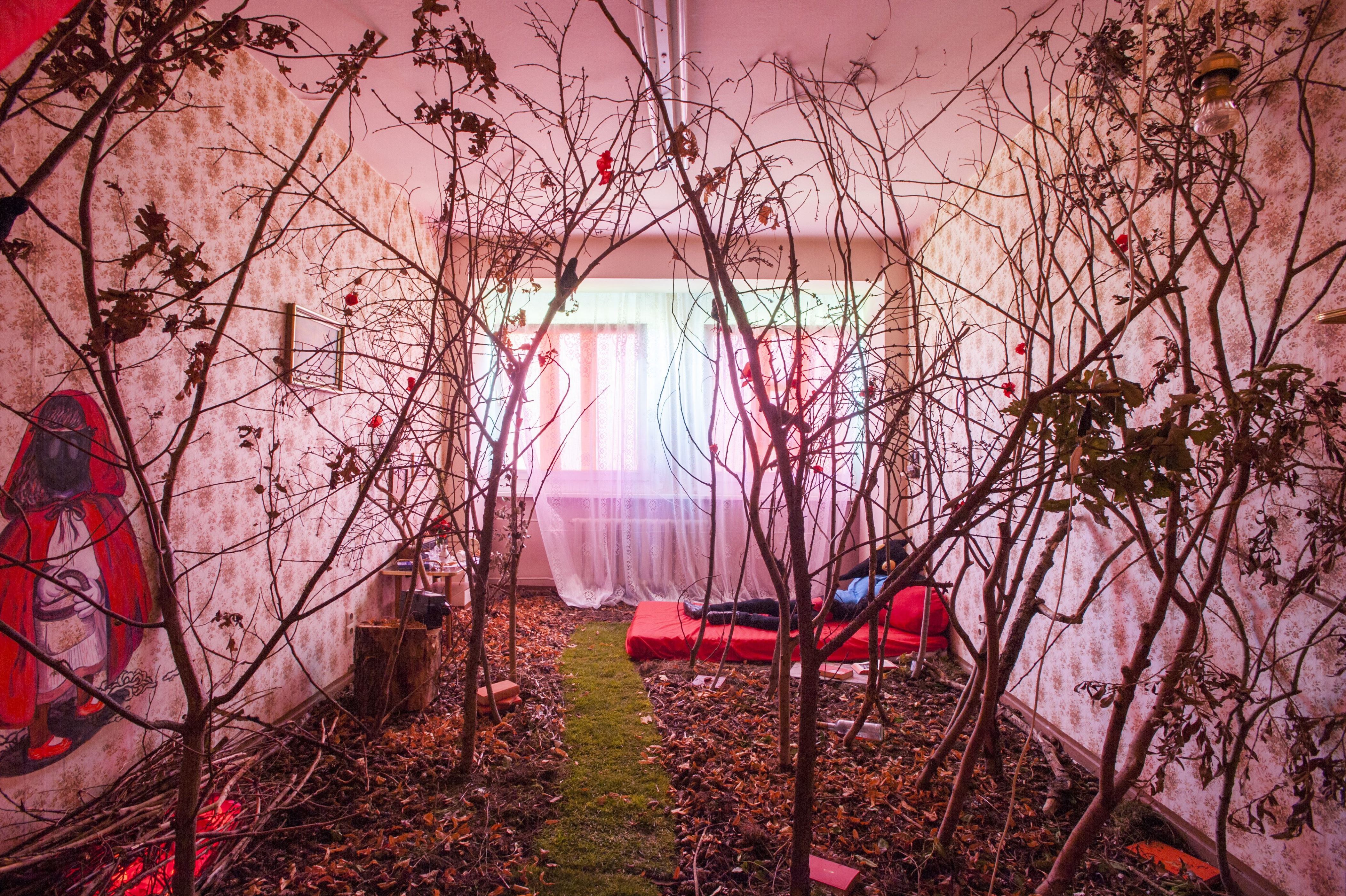 åç 22 /å± 22 å¼µ