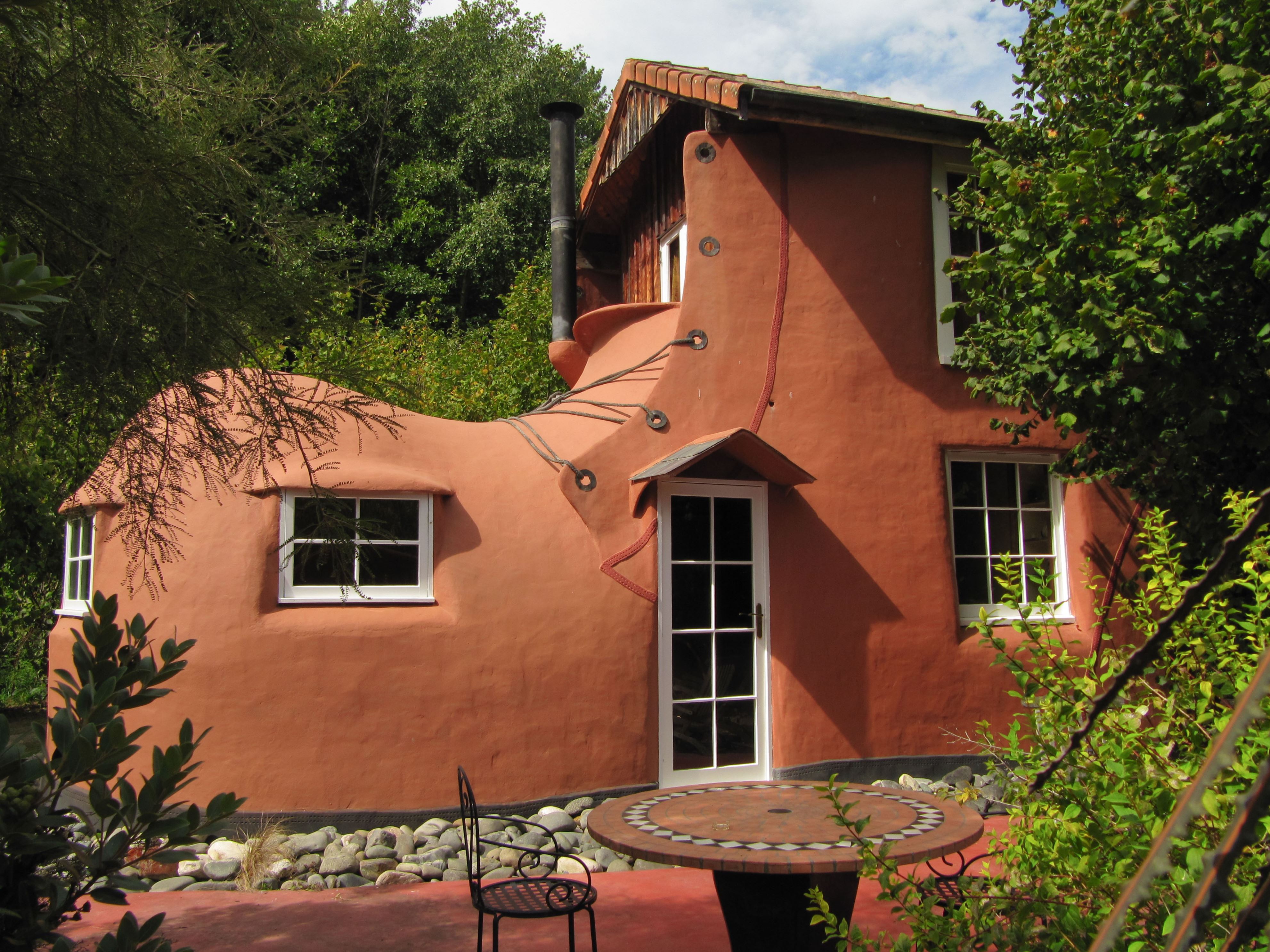 åç 19 /å± 22 å¼µ