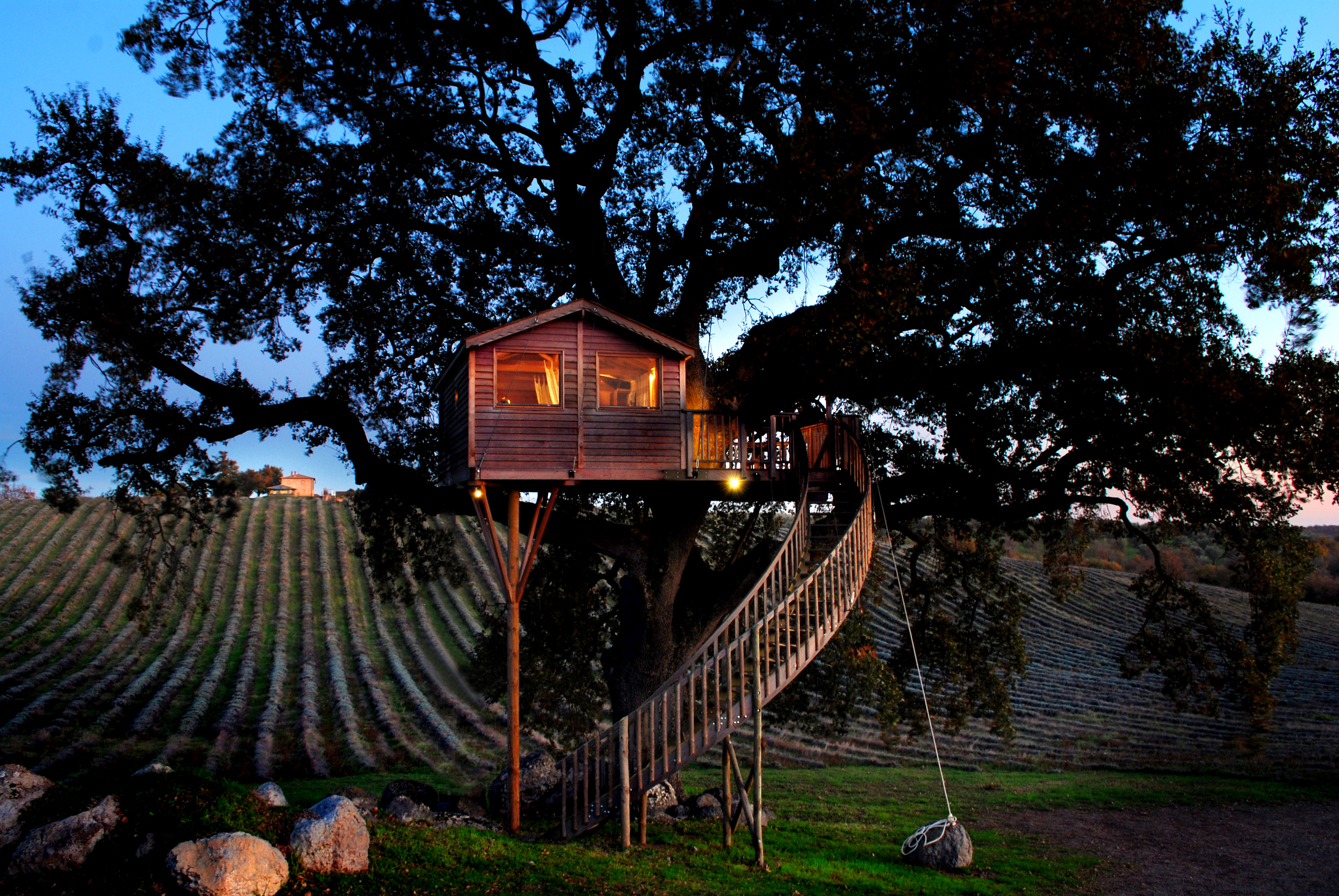 åç 20 /å± 22 å¼µ