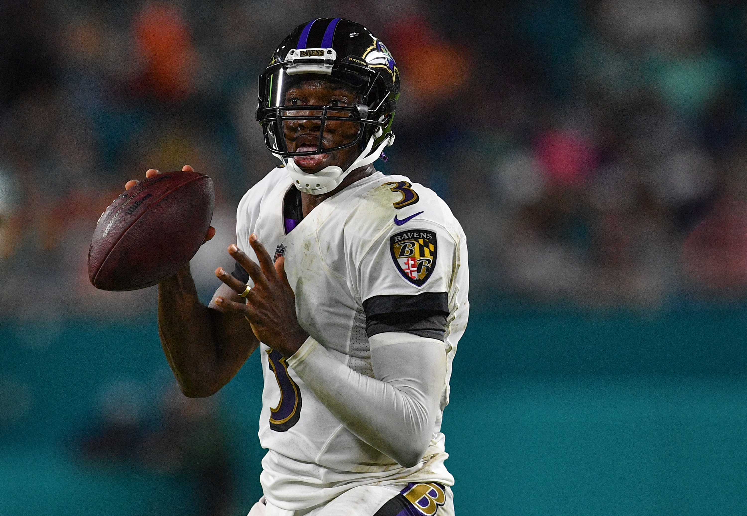 Nfl Roster Bubble 14 Veteran Players Who Could Be Cut