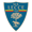 Logo di Lecce