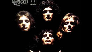 Subscribe to the official Queen channel Here http://bit.ly/Subscribe2Queen

Taken from A Night At The Opera, 1975.

Queen - 'Bohemian Rhapsody'

Click here to buy the DVD with this video at the Official Queen Store:
http://www.queenonlinestore.com

The official 'Bohemian Rhapsody' music video. Taken from Queen - 'Greatest Video Hits 1'. Please favourite/like and subscribe! Lyrics below:

Is this the real life?
Is this just fantasy?
Caught in a landslide
No escape from reality
Open your eyes
Look up to the skies and see
I'm just a poor boy, I need no sympathy
Because I'm easy come, easy go
A little high, little low
Anyway the wind blows, doesn't really matter to me, to me

Mama, just killed a man
Put a gun against his head
Pulled my trigger, now he's dead
Mama, life had just begun
But now I've gone and thrown it all away
Mama, ooo
Didn't mean to make you cry
If I'm not back again this time tomorrow
Carry on, carry on, as if nothing really matters

Too late, my time has come
Sends shivers down my spine
Body's aching all the time
Goodbye everybody - I've got to go
Gotta leave you all behind and face the truth
Mama, ooo - (anyway the wind blows)
I don't want to die
I sometimes wish I'd never been born at all

I see a little silhouetto of a man
Scaramouch, scaramouch will you do the fandango
Thunderbolt and lightning - very very frightening me
Gallileo, Gallileo,
Gallileo, Gallileo,
Gallileo Figaro - magnifico

But I'm just a poor boy and nobody loves me
He's just a poor boy from a poor family
Spare him his life from this monstrosity
Easy come easy go - will you let me go
Bismillah! No - we will not let you go - let him go
Bismillah! We will not let you go - let him go
Bismillah! We will not let you go - let me go
Will not let you go - let me go (never)
Never let you go - let me go
Never let me go - ooo
No, no, no, no, no, no, no -
Oh mama mia, mama mia, mama mia let me go
Beelzebub has a devil put aside for me
for me
for me

So you think you can stone me and spit in my eye
So you think you can love me and leave me to die
Oh baby - can't do this to me baby
Just gotta get out - just gotta get right outta here

Ooh yeah, ooh yeah
Nothing really matters
Anyone can see
Nothing really matters - nothing really matters to me

Anyway the wind blows...

Welcome to the official Queen channel. Subscribe today for exclusive Queen videos, including live shows, interviews, music videos & much more.

See the best of Freddie Mercury, Brian May & Roger Taylor right here on YouTube.

Follow us on Twitter: https://twitter.com/queenwillrock
Give us a like on Facebook: https://www.facebook.com/Queen