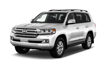 Research 2016
                  TOYOTA LAND CRUISER pictures, prices and reviews