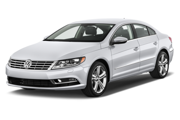 Research 2016
                  VOLKSWAGEN CC pictures, prices and reviews