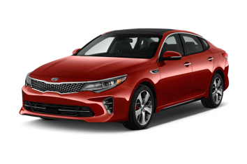 Research 2017
                  KIA Optima pictures, prices and reviews