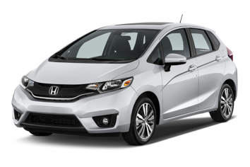 Research 2017
                  HONDA Fit pictures, prices and reviews