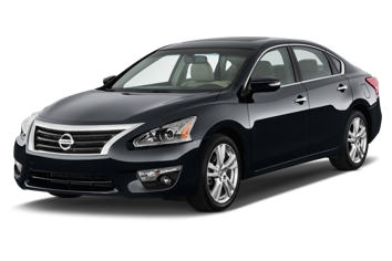 Research 2014
                  NISSAN Altima pictures, prices and reviews