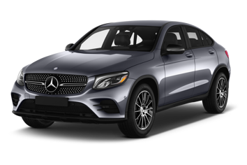 Research 2017
                  MERCEDES-BENZ GLC-Class pictures, prices and reviews